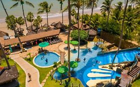 Carnaubinha Praia Resort